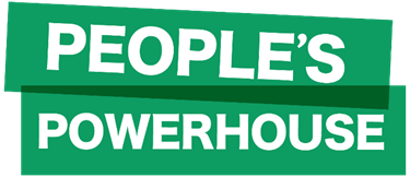 People's Powerhouse